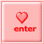 enter