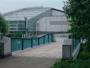 img0029.jpg