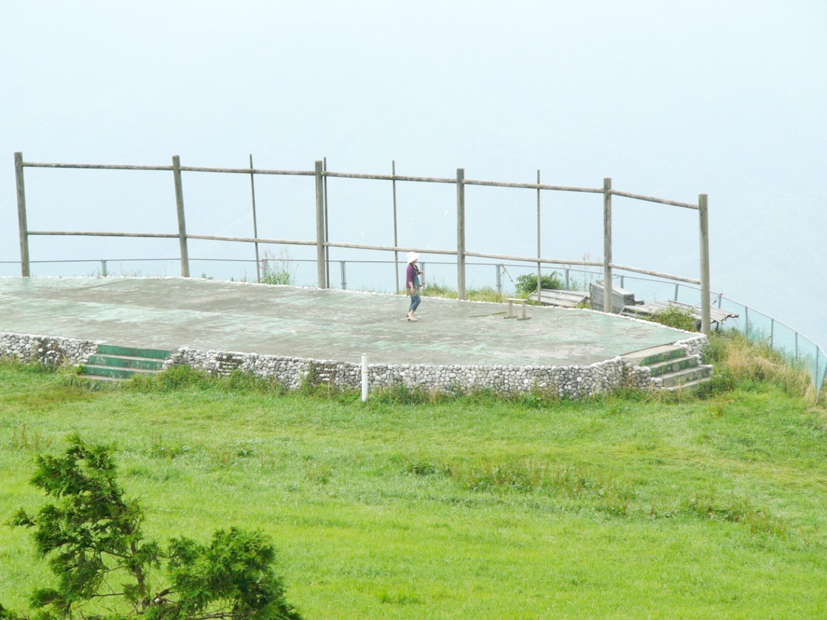 img0029.jpg