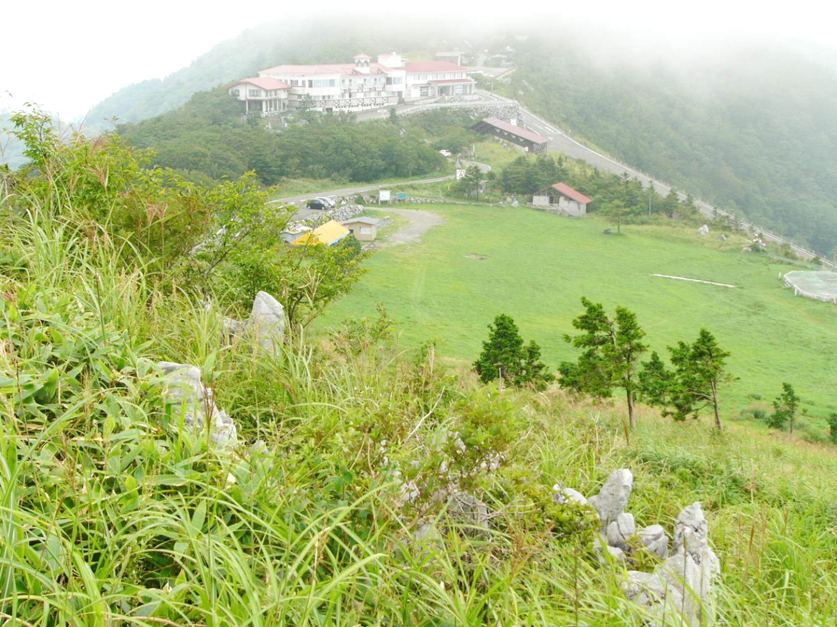 img0040.jpg