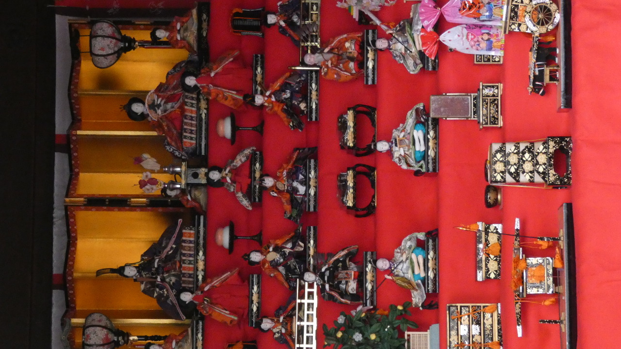 img0026.jpg